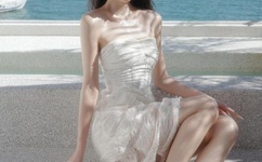 麻豆一姐视传媒短视频